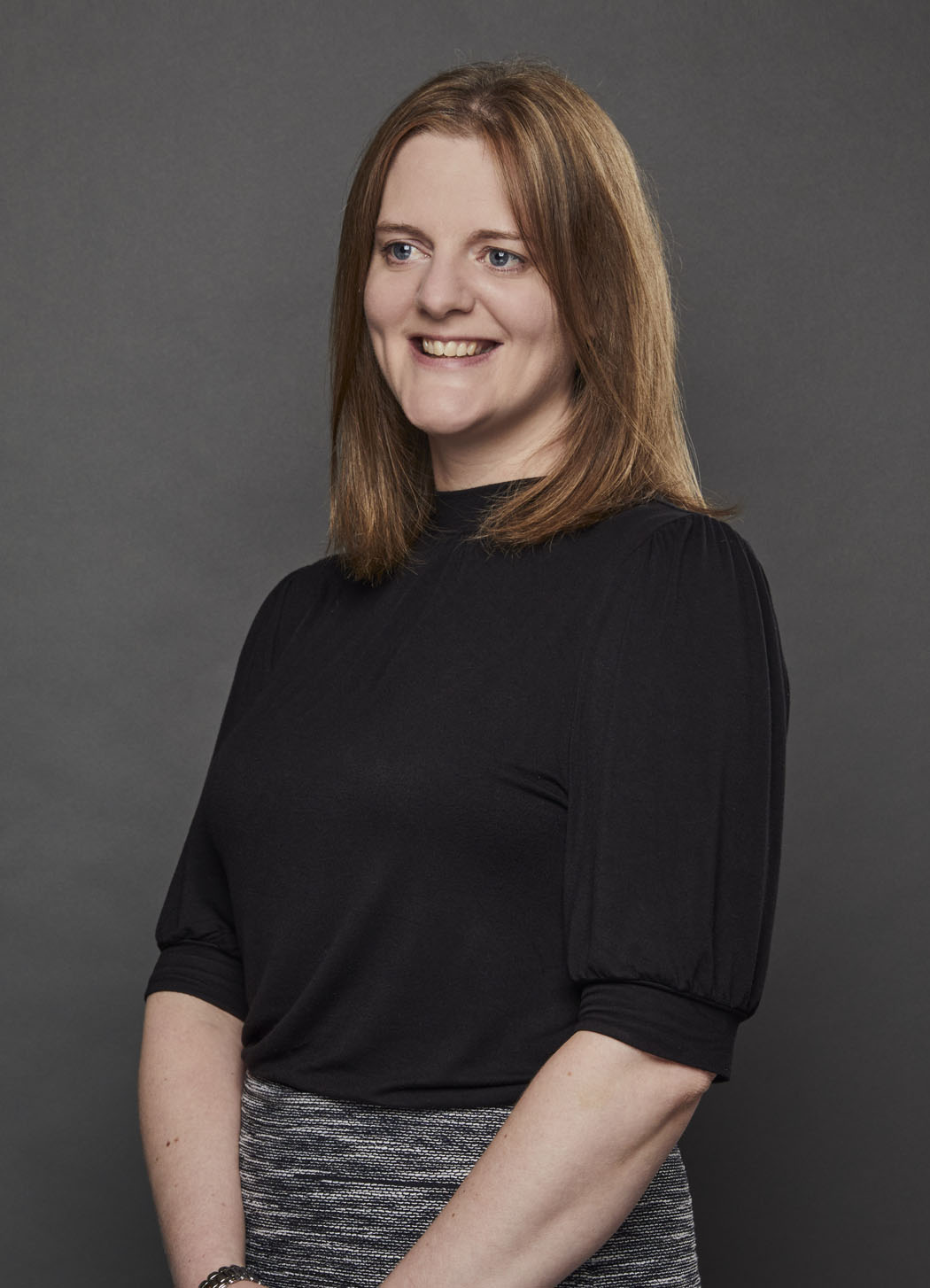 Leanne_Rogers_personality_web_large