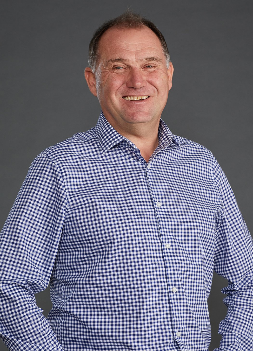 Lee_Brierley_personality_web_large