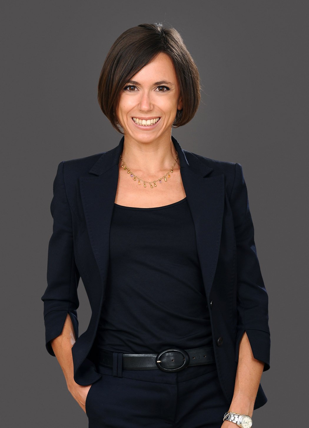 leila_bianchi_personality_web_large