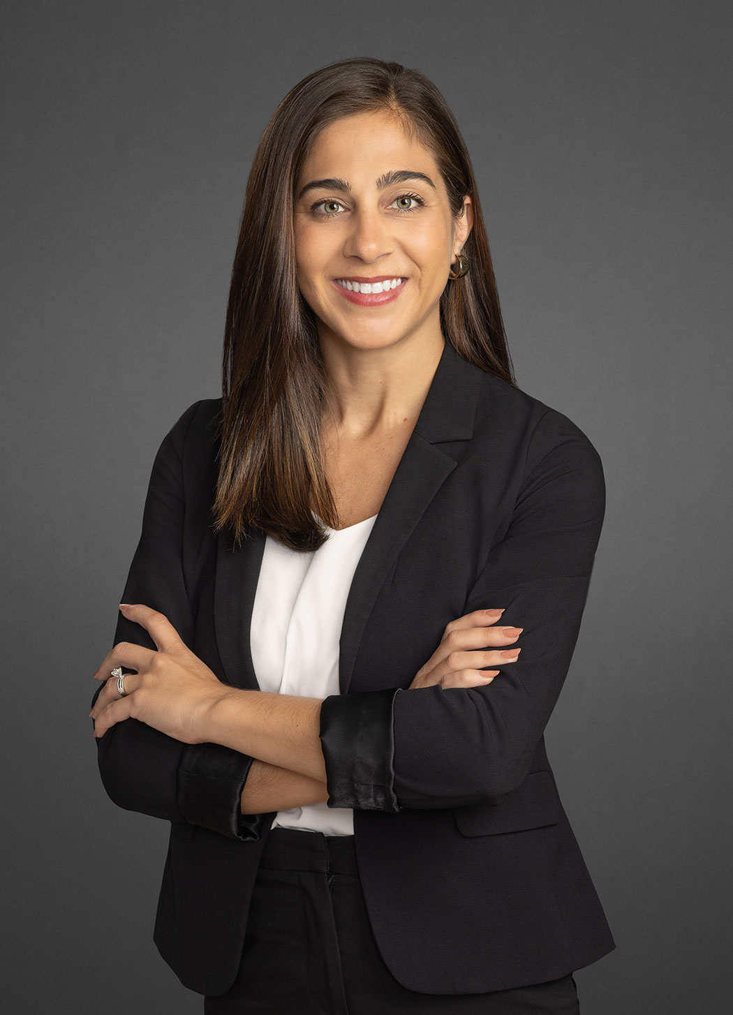 leila-lavanshir