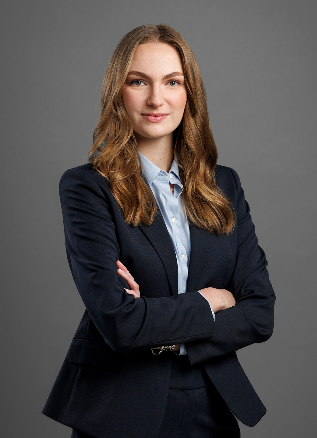 Lena_Roder_web_large