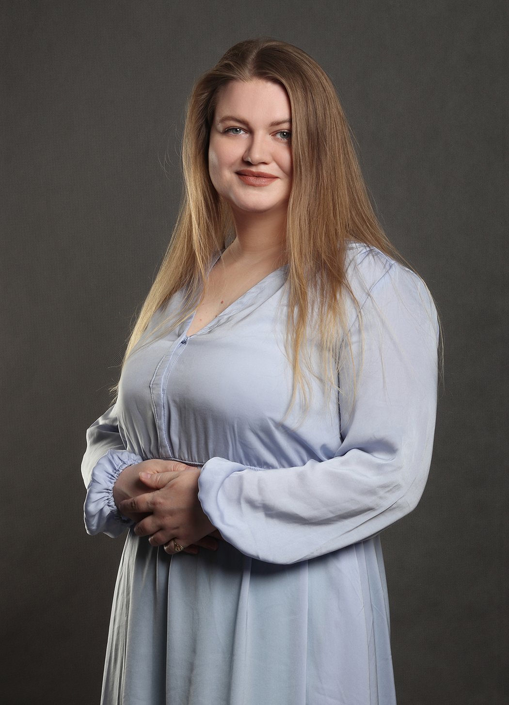 People default image