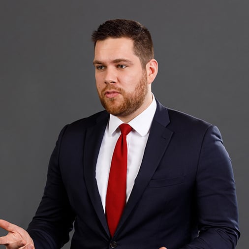 lennart_elsass_personality_web_crop