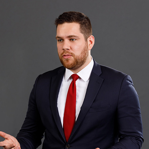 lennart_elsass_personality_web_crop