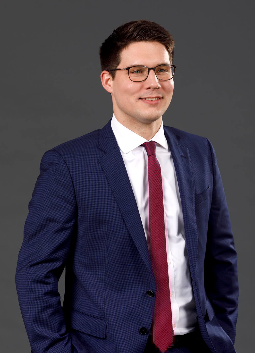 lennart_wagner_personality_web_large