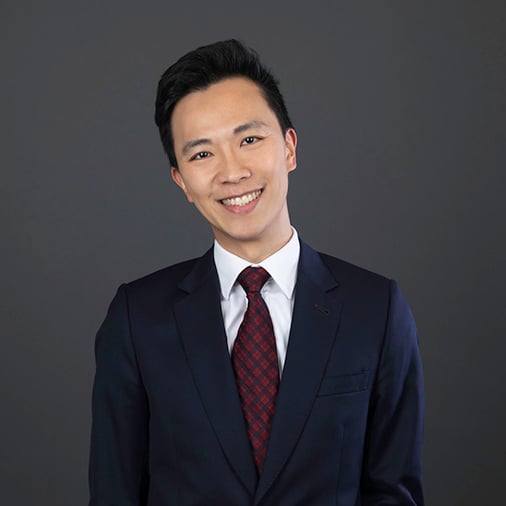 leo_cheng_personality_web_crop