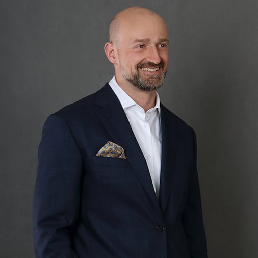 Leo_Javorek_web_crop