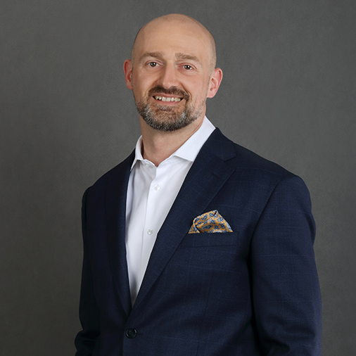 leo_javorek_web_crop1