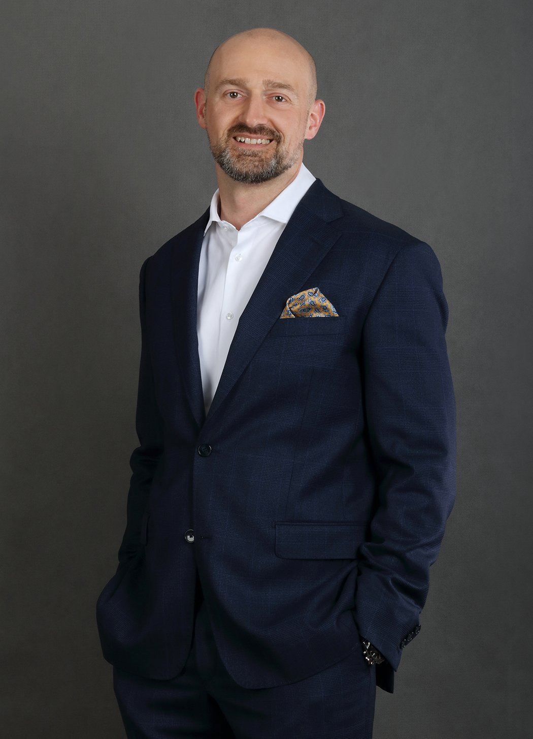 leo_javorek_web_large1