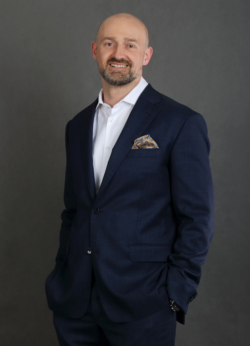 leo_javorek_web_large1