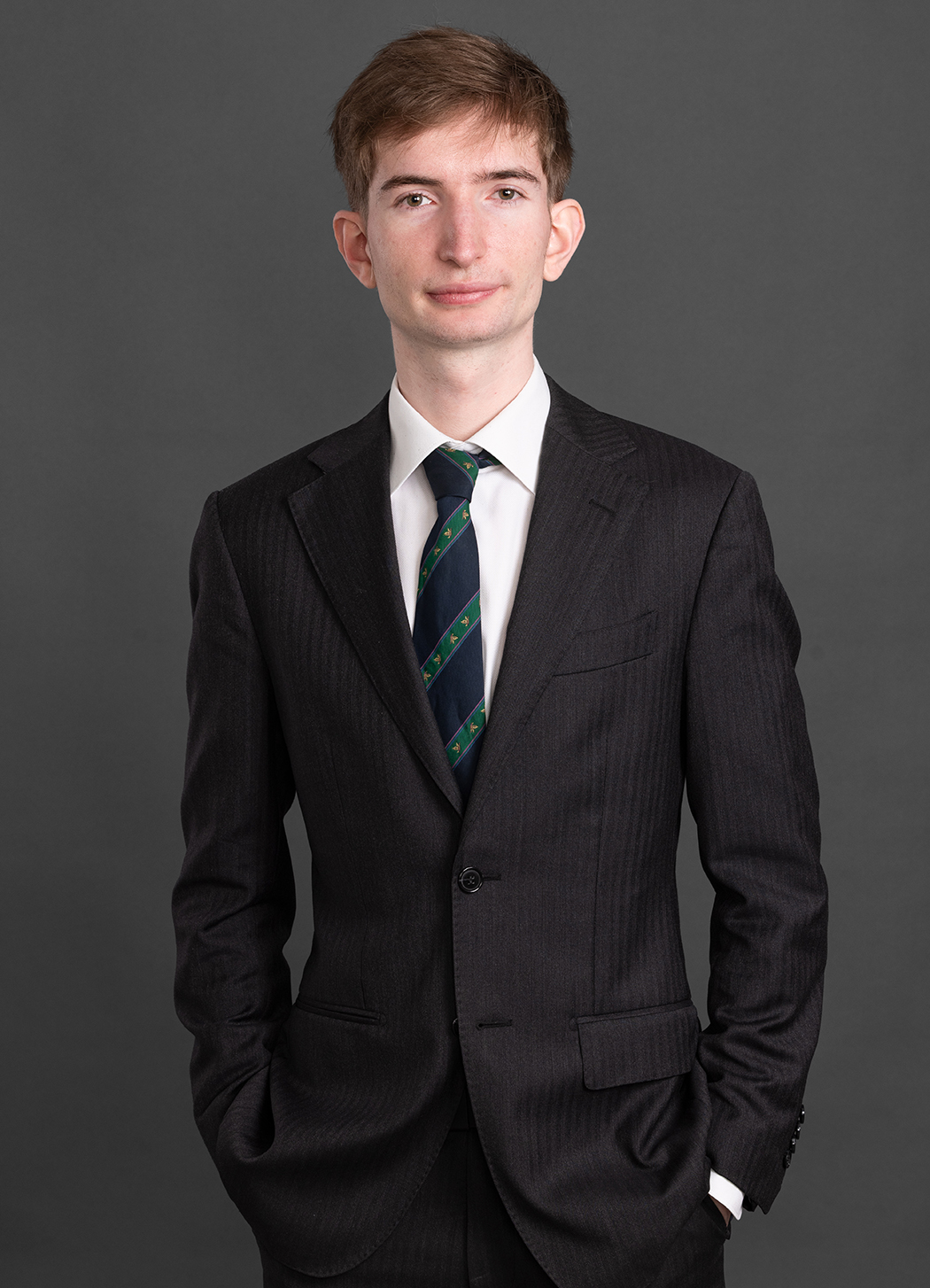 People default image