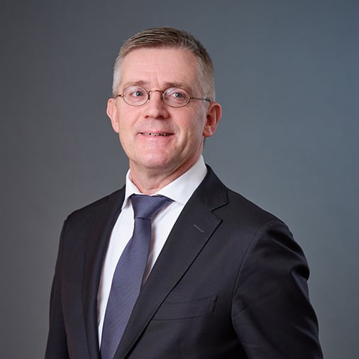 leon_korsten_personality_web_crop