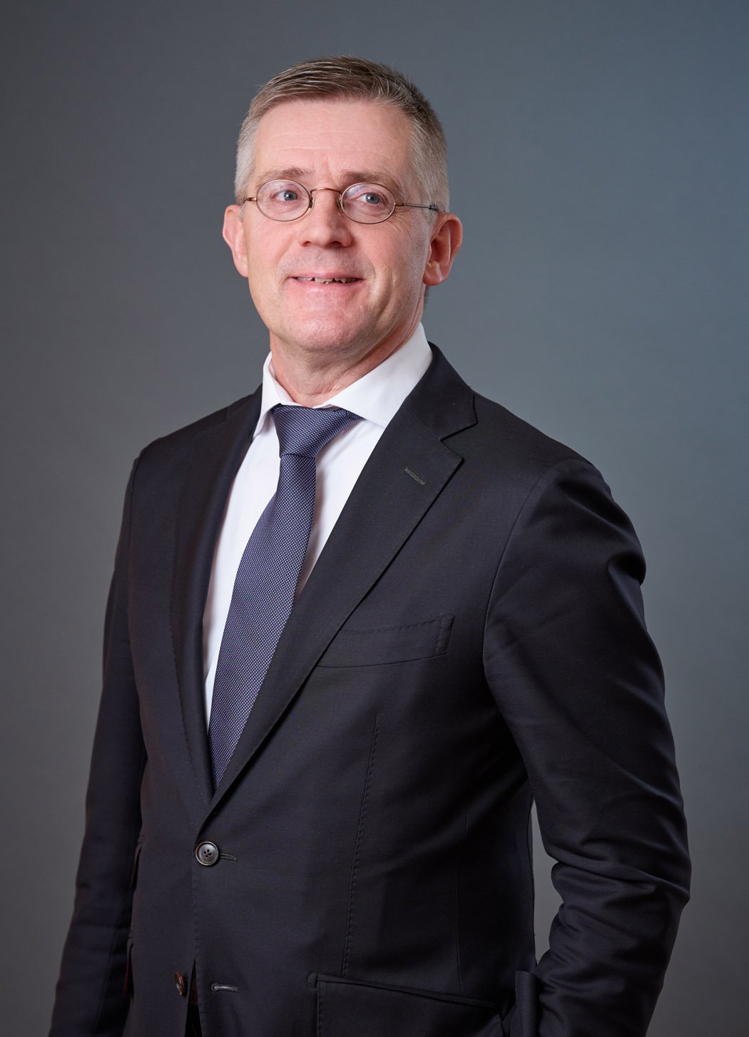 leon_korsten_personality_web_large