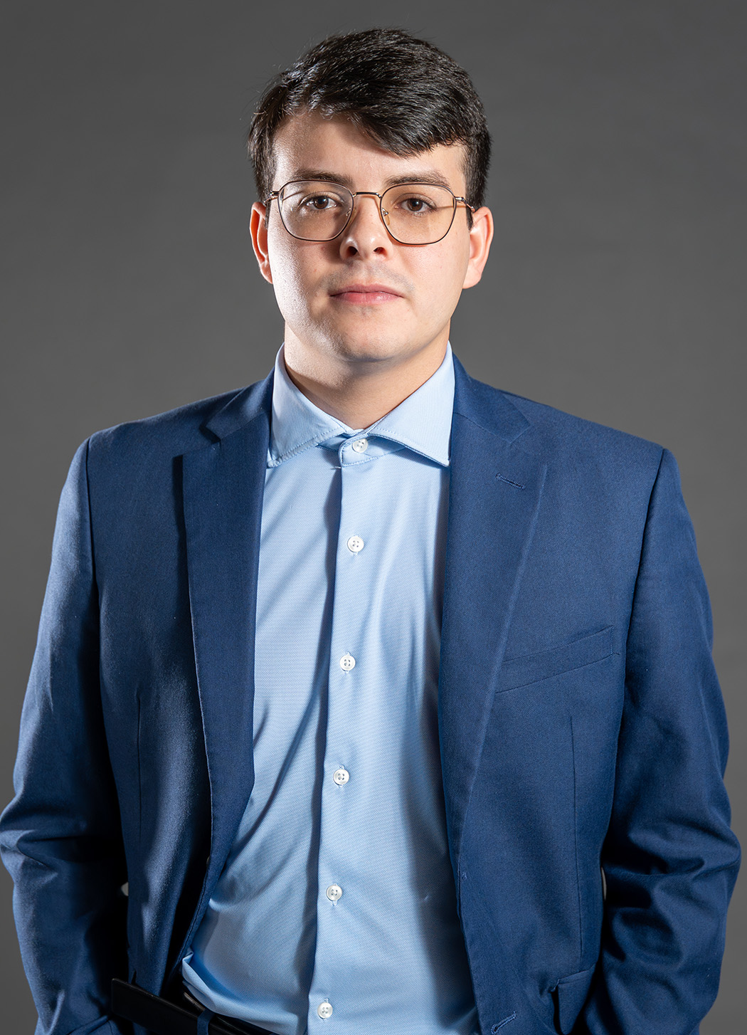 People default image