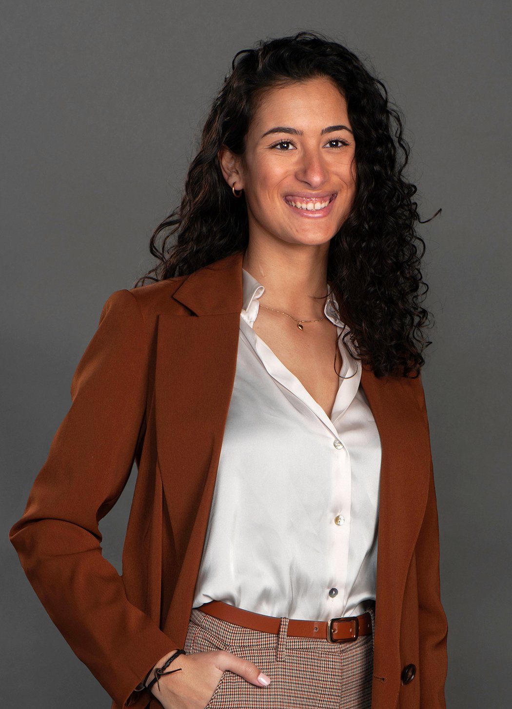 Leonor_Vasconcellos_personality_web_large