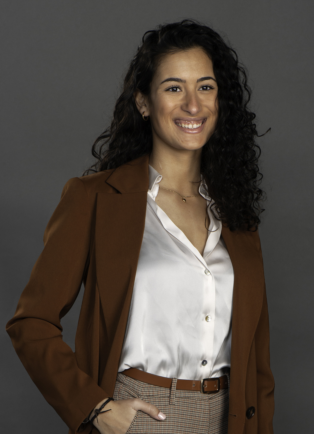 Leonor_Vasconcellos_personality_web_large