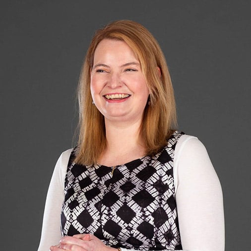 leontia_mcardle_personality_web_crop