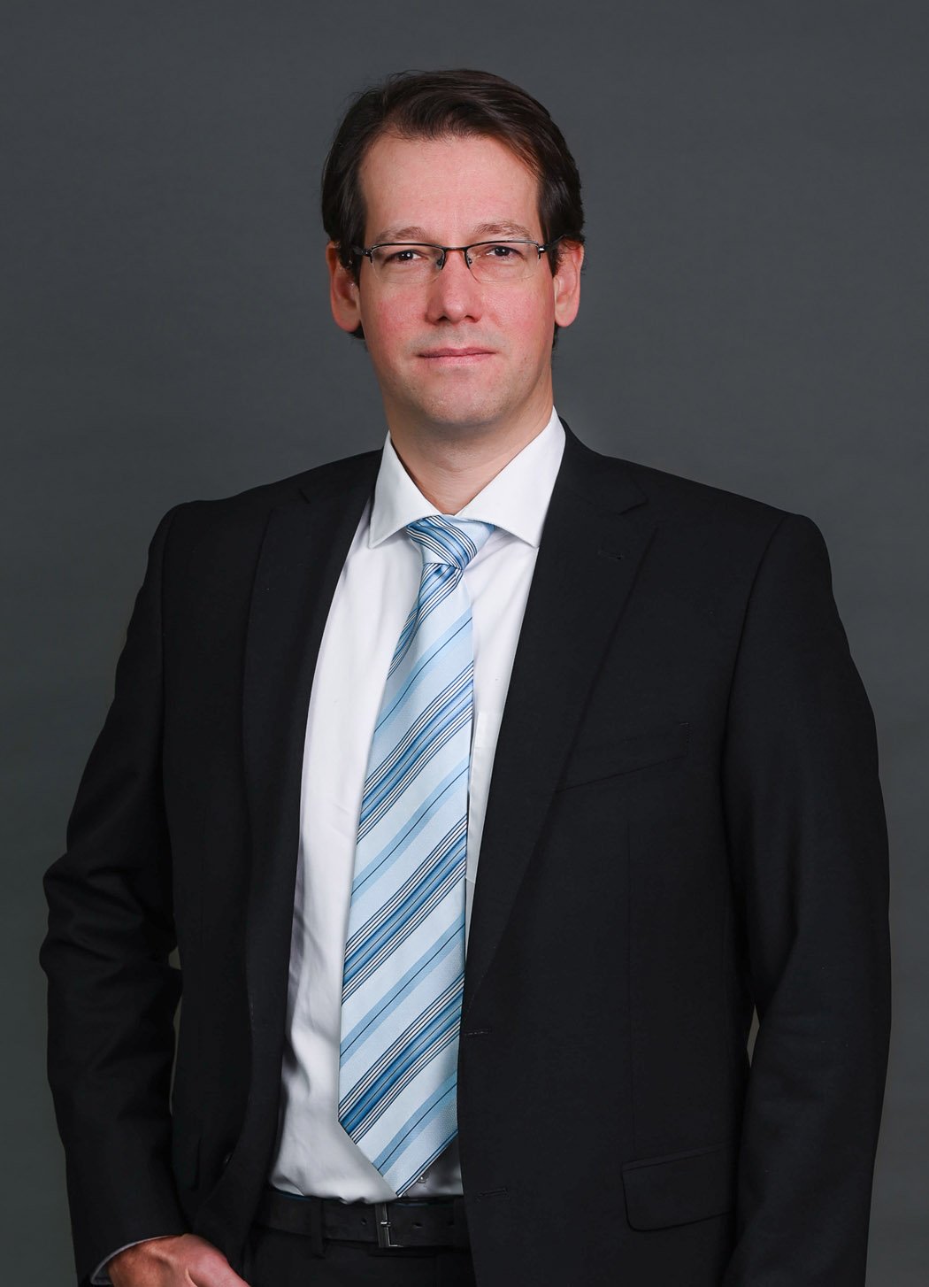 levente_molnar_personality_web_large