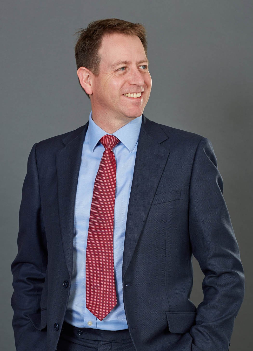 liam_cowell_personality_web_large