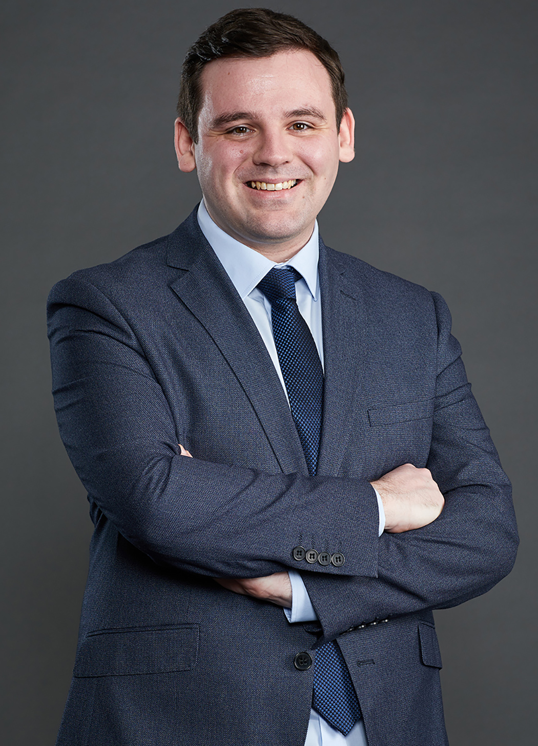 liam_green_web_large