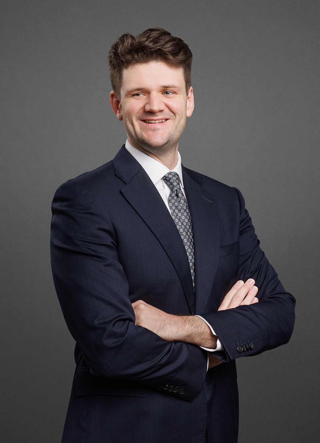 /sitecore/media library/Project/dlapiper-tenant/dlapiper/Bio Images/L/liam_johannesson_web_large