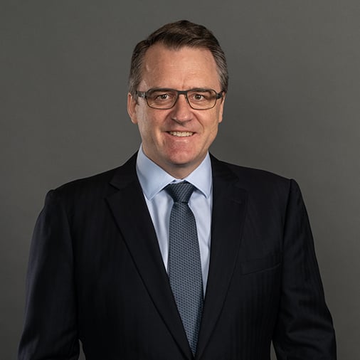 liam_prescott_personality_web_crop