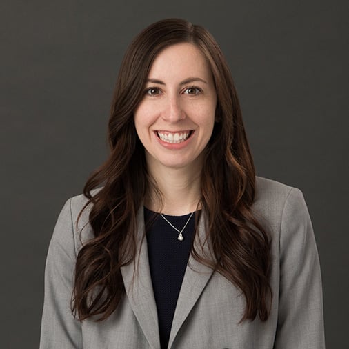 lianna_bash_personality_web_crop