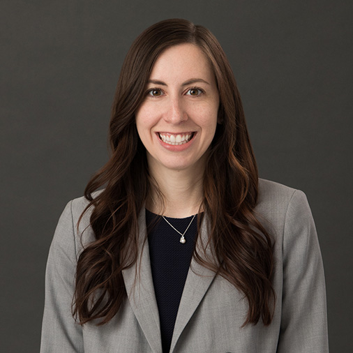 lianna_bash_personality_web_crop