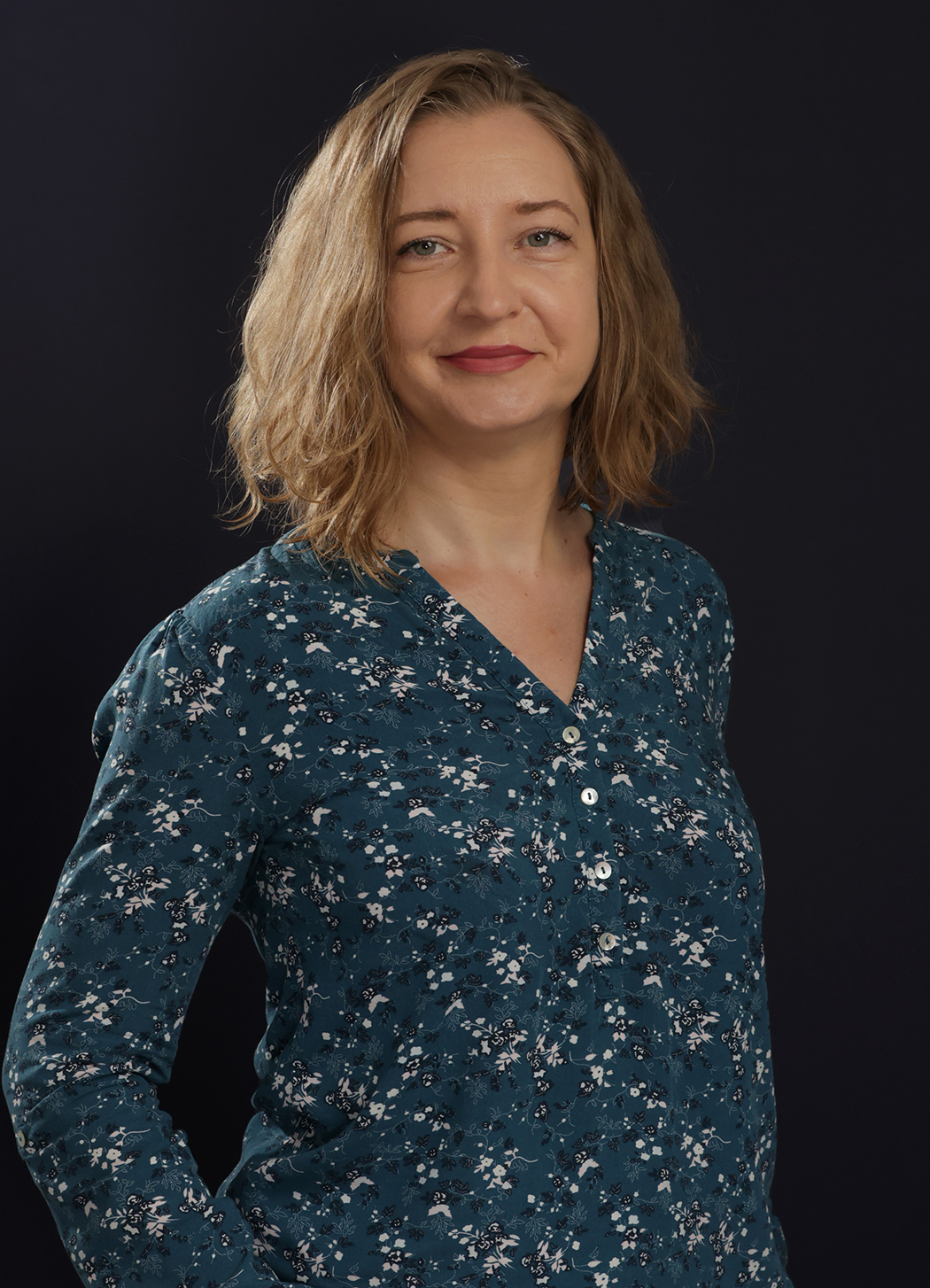 lidia_dutu_web_large