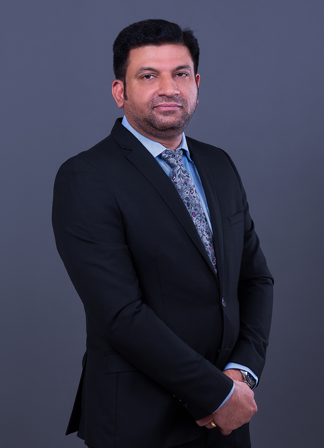 Liju_Mathew_personality_web_large