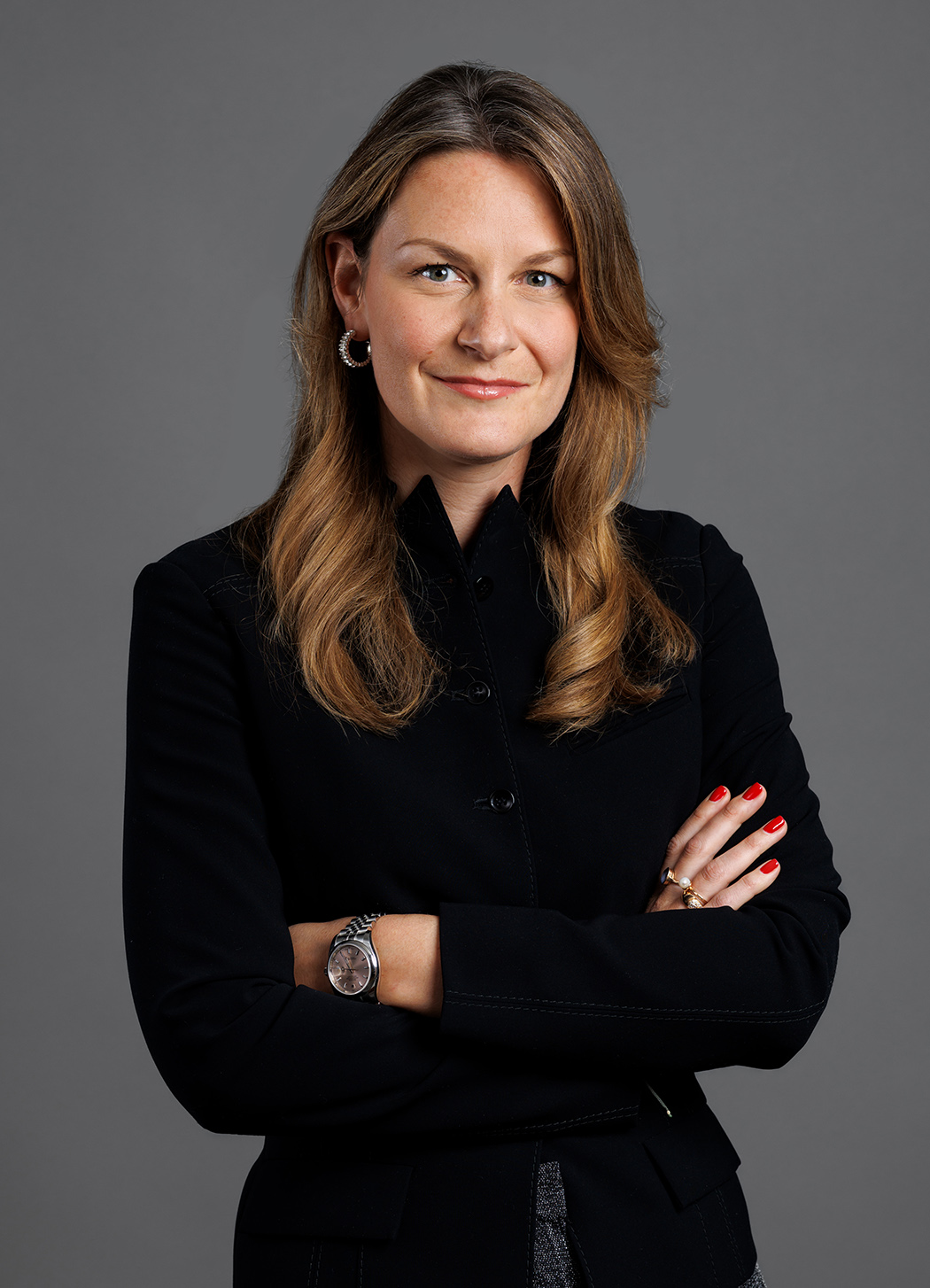 /sitecore/media library/Project/dlapiper-tenant/dlapiper/Bio Images/L/Lilian_Gutkin_web_large