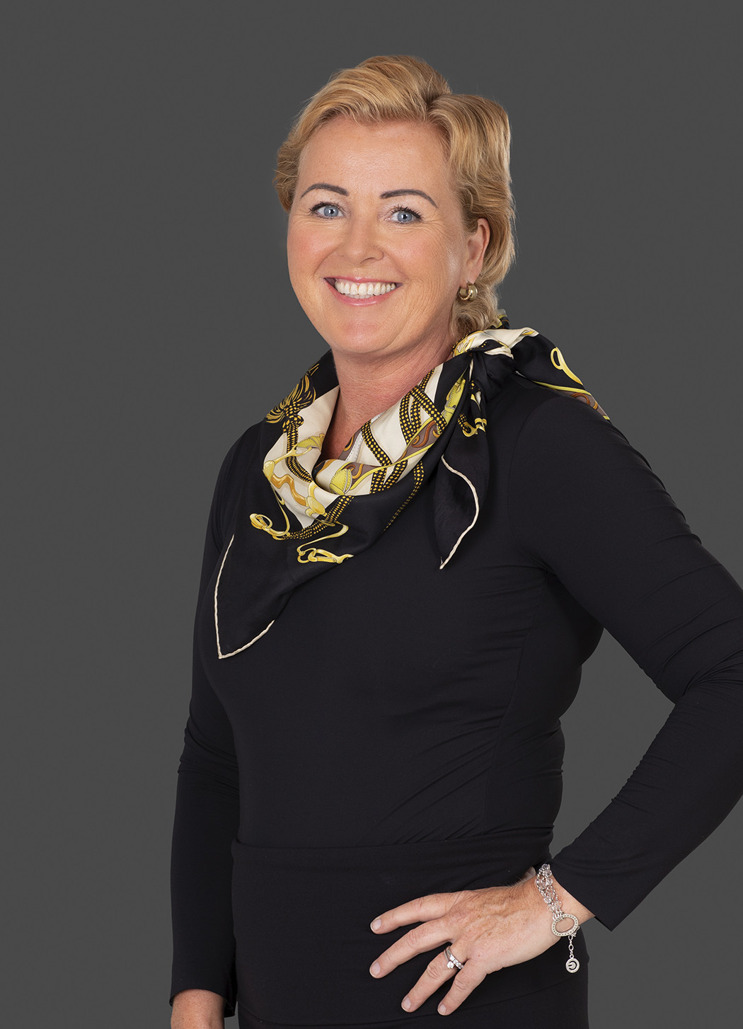 Lill_Grimstad_web_large