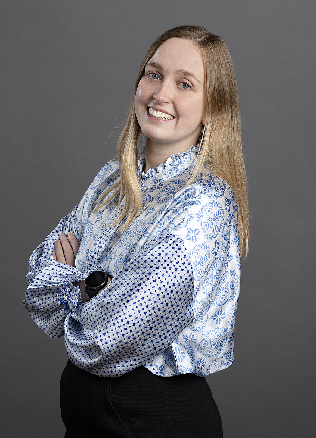 /sitecore/media library/Project/dlapiper-tenant/dlapiper/Bio Images/L/Lilli Larsen_web_large