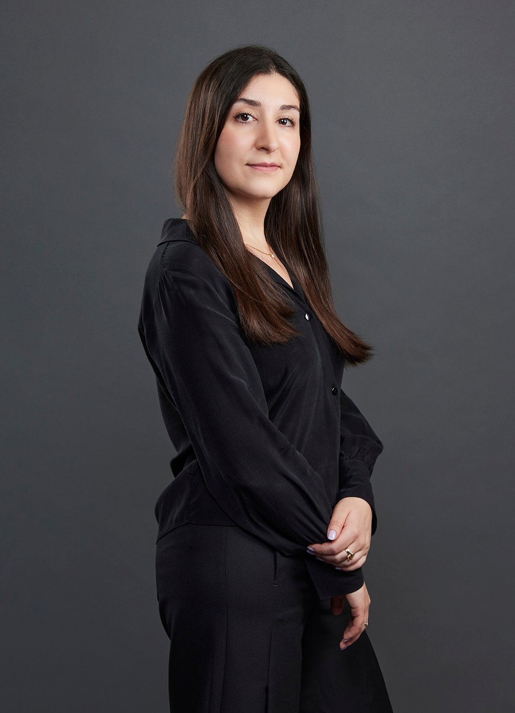 lilly_alamir_personality_web_large