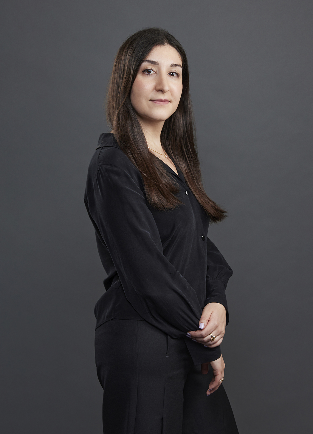 lilly_alamir_personality_web_large