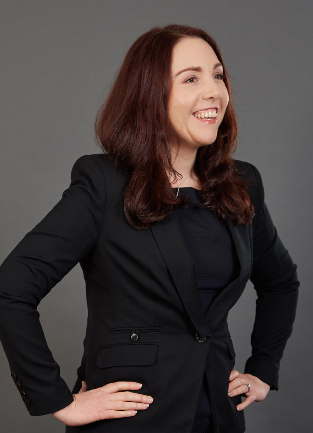 lina_ogorman_personality_web_large