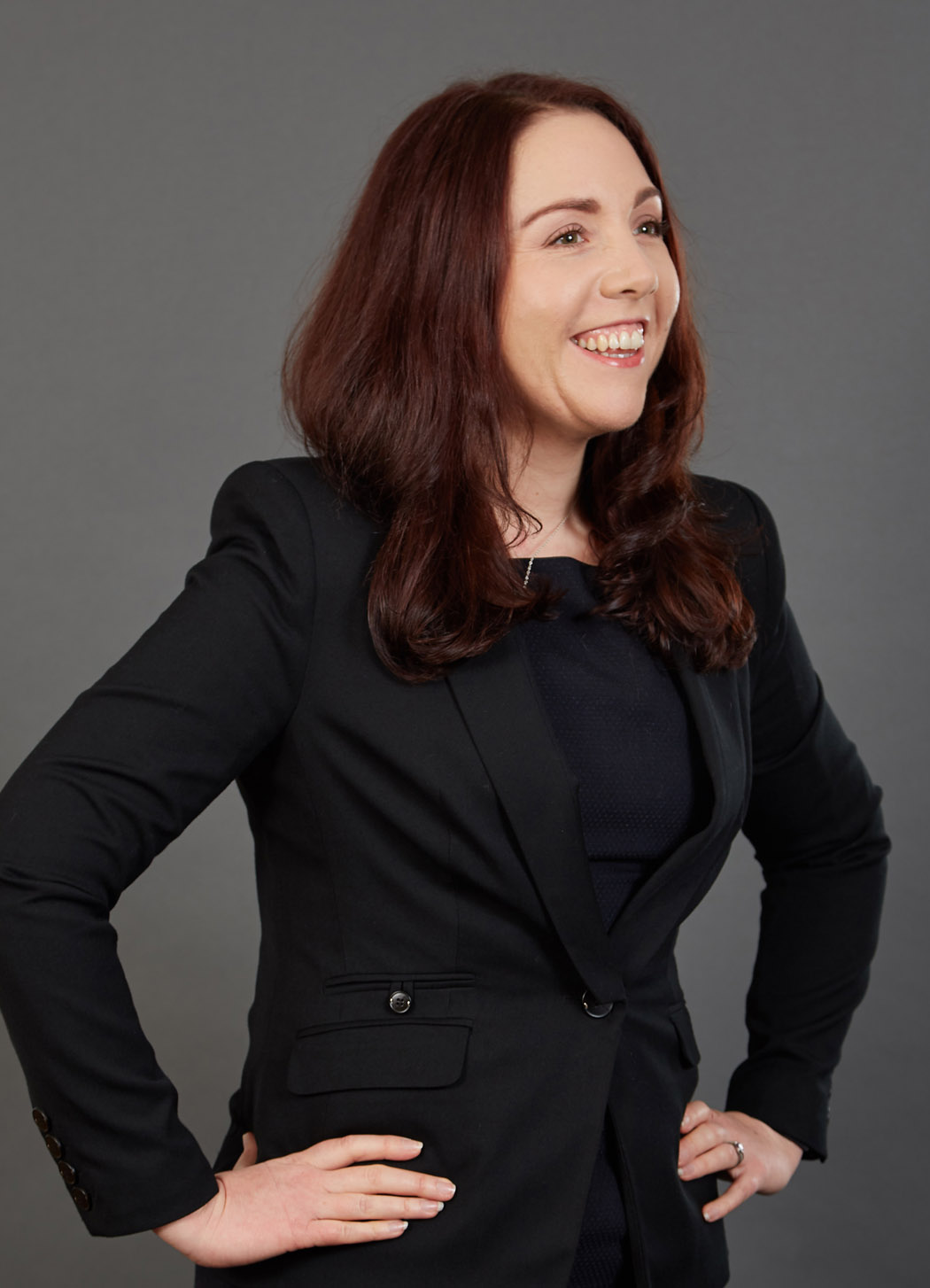 lina_ogorman_personality_web_large