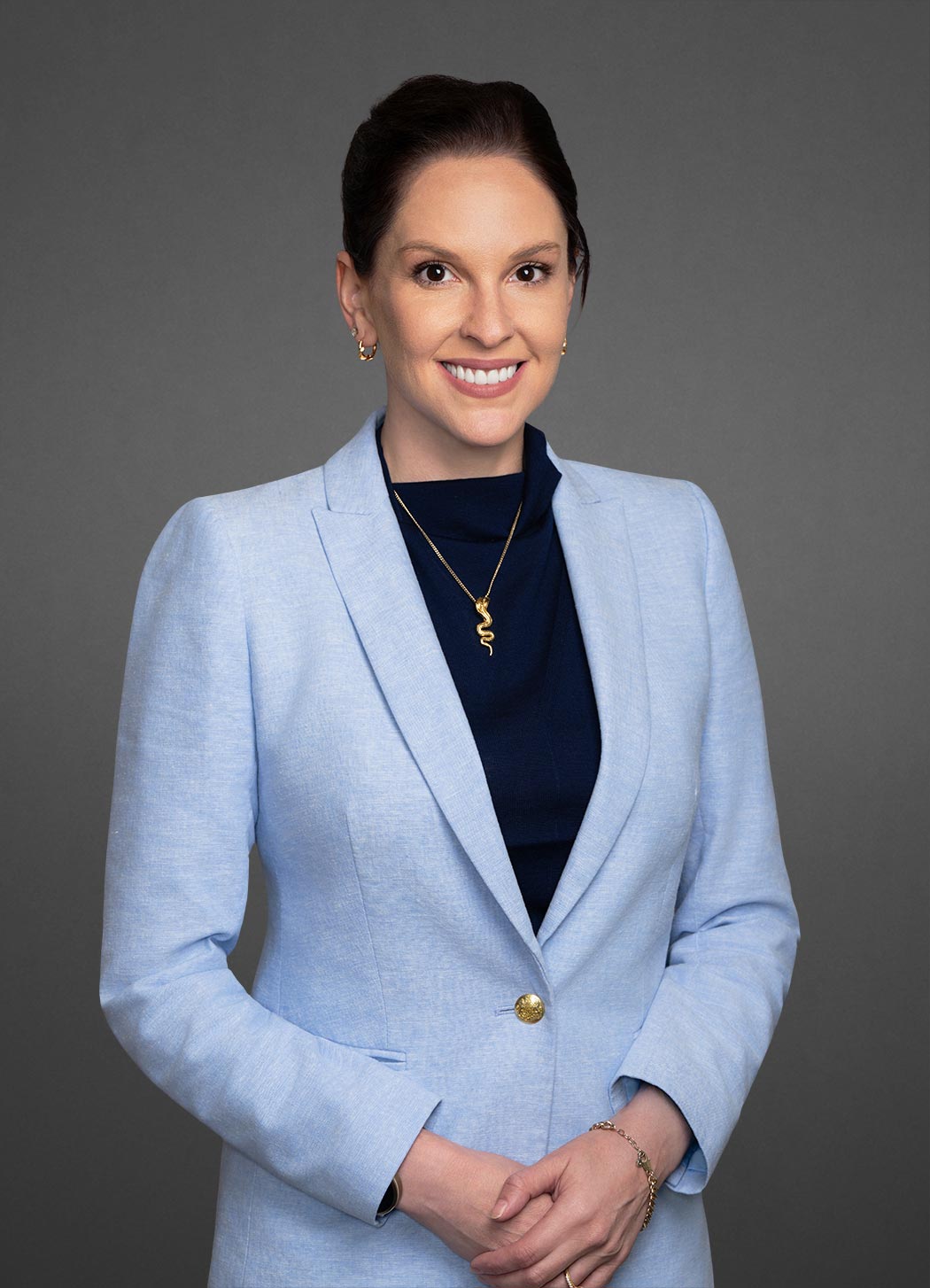 Lindsay Craft