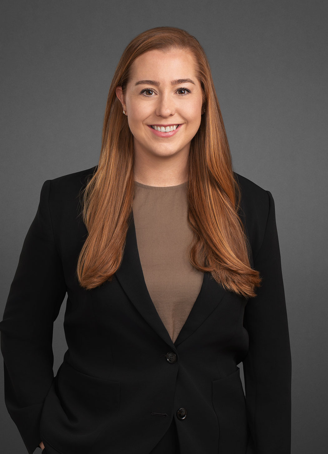 Lindsey Dieselman