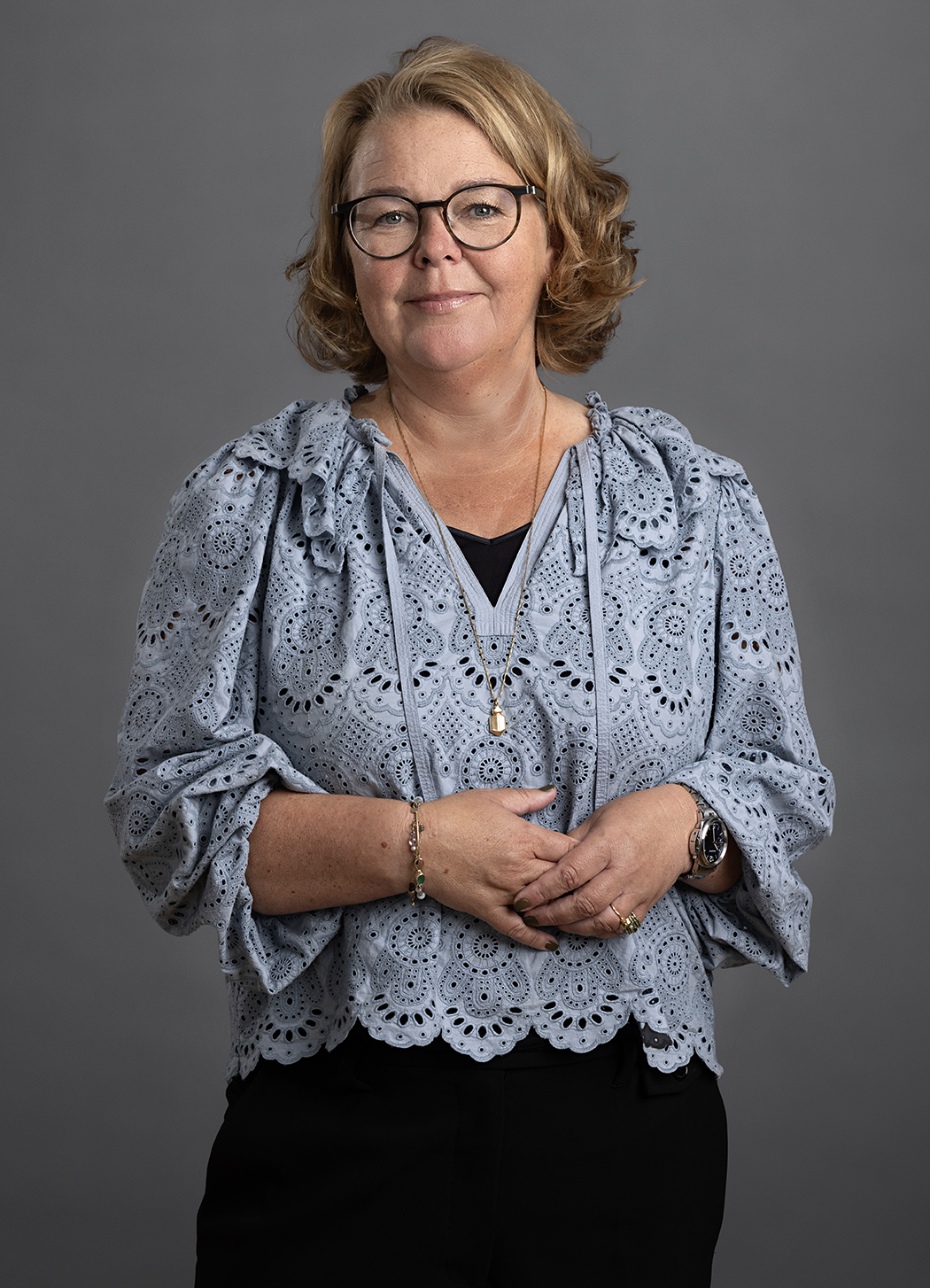 line_marie_pedersen_web_large
