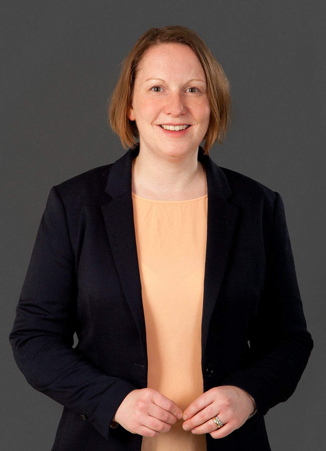 line_voldstad_personality_web_large