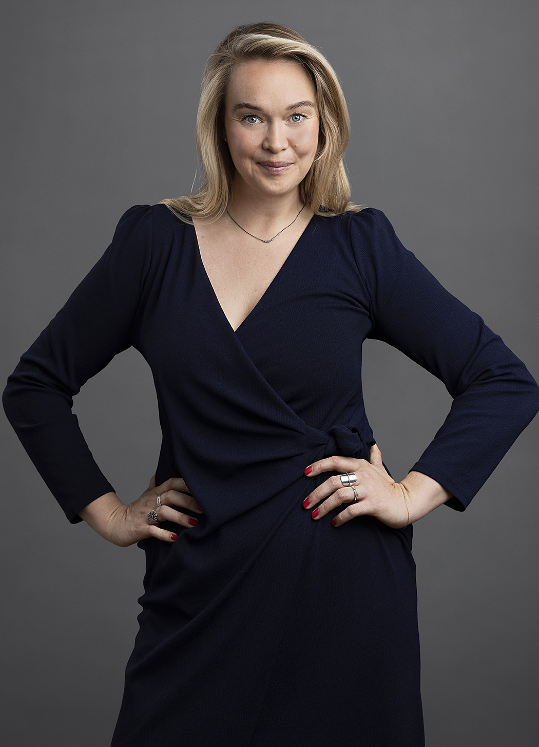 Linnea_Liv_Grønborg_web_large