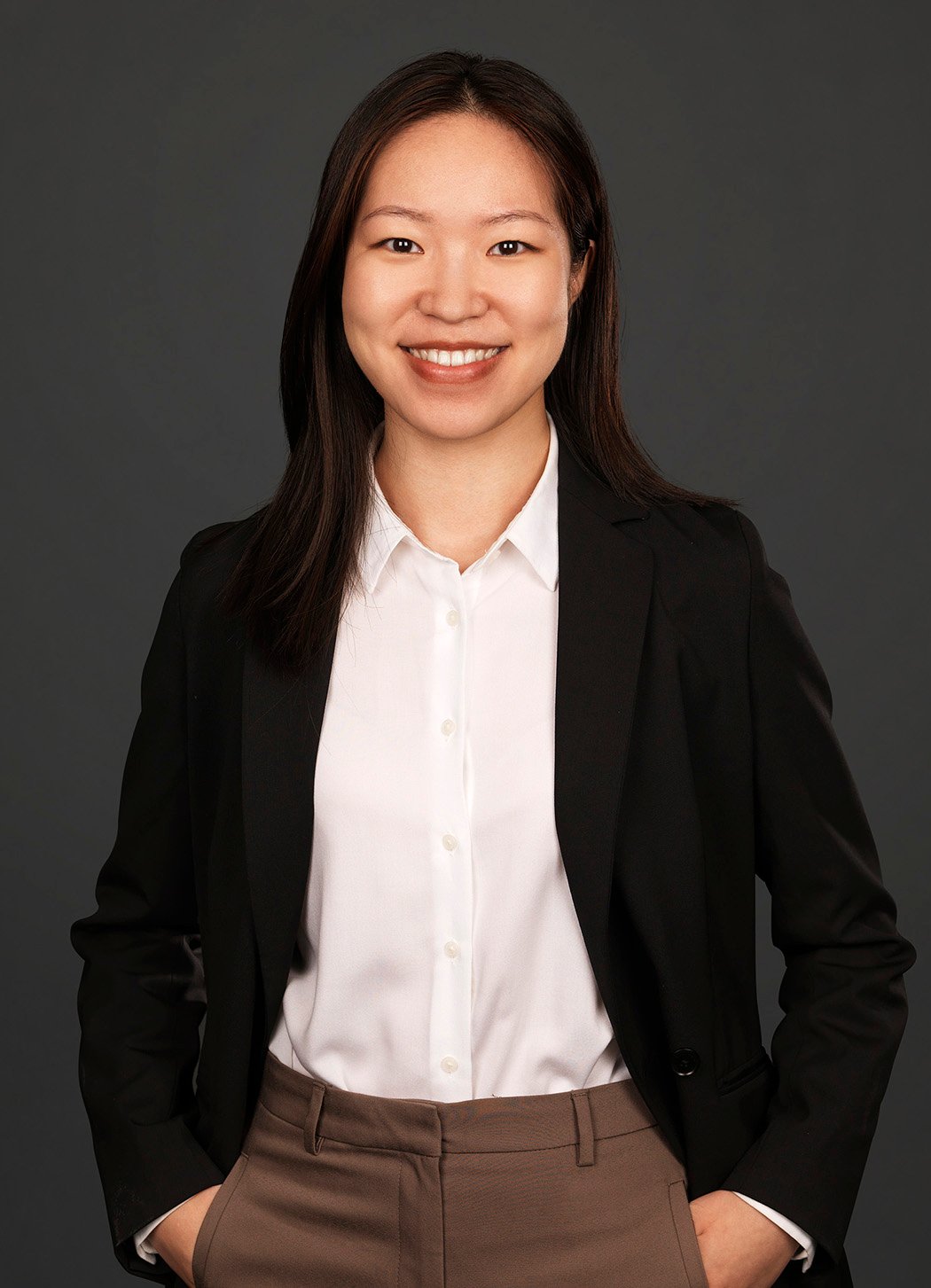 Linnea_Wernheim_personality_web_large