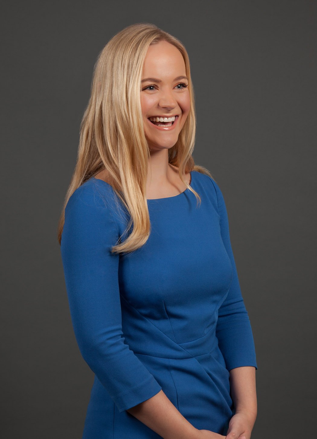 linzi_penman_personality_web_large