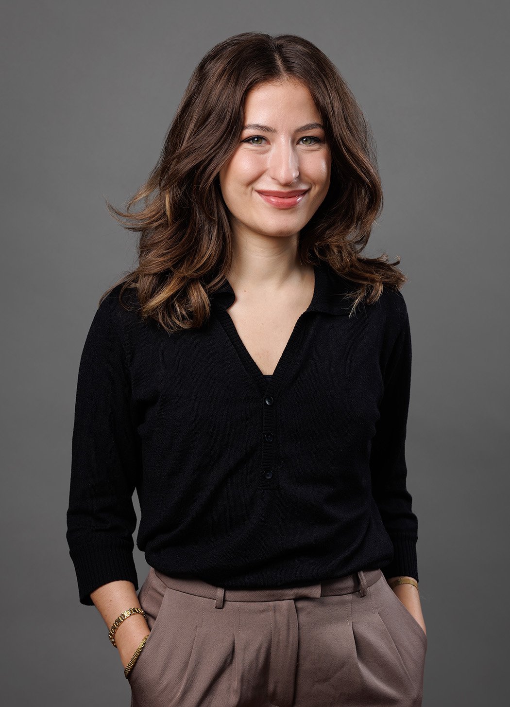 Lisa_Fleckenstein_web_large