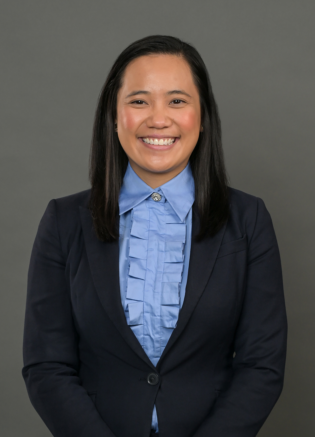 Lisa_Huynh_web_large