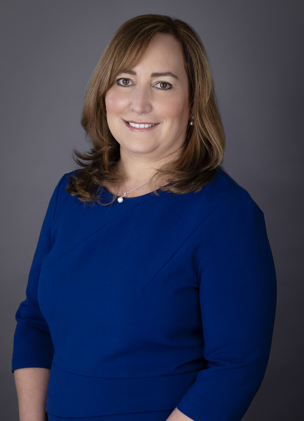 Lisa Martineau