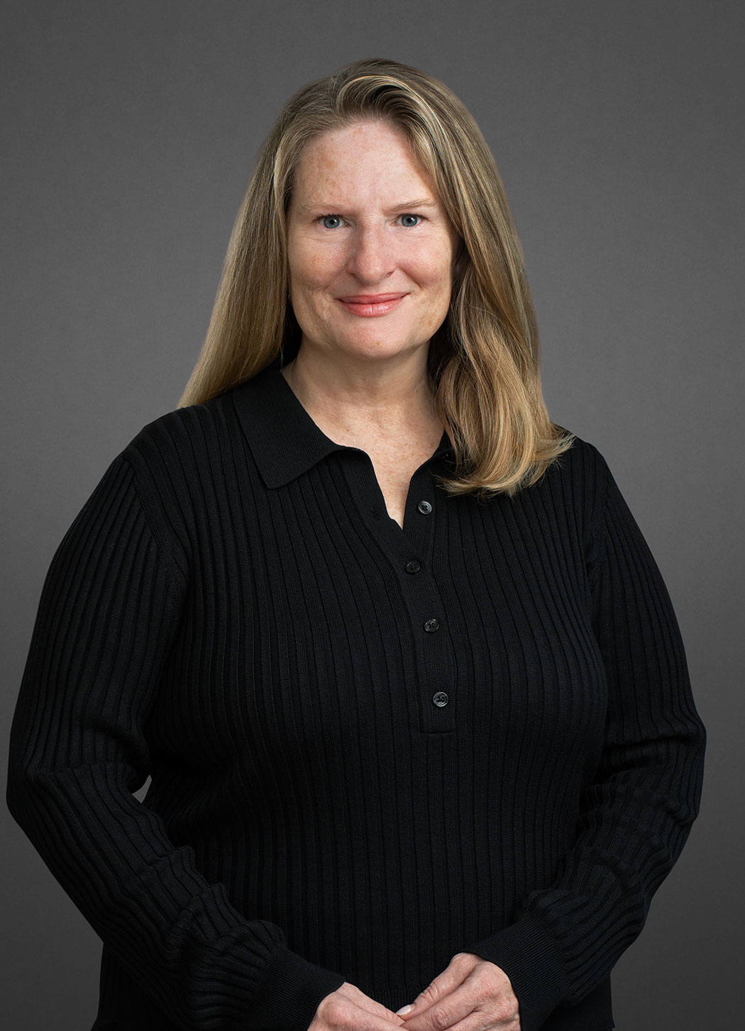 Lisa Norton