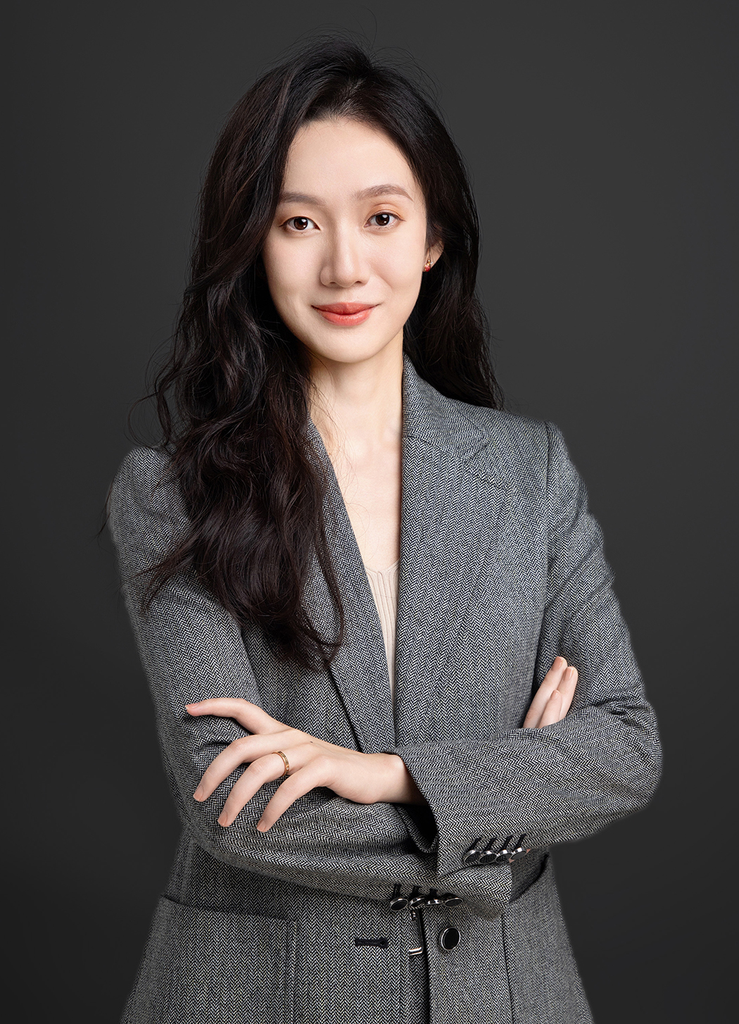 liuyi_pang_web_large