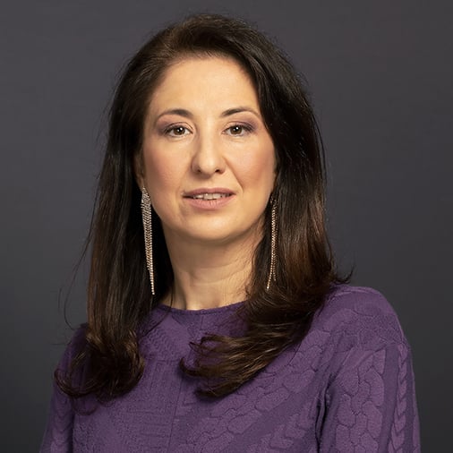 livia_zamfiropol_personality_web_crop